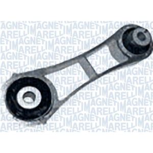 Roulements, moteur MAGNETI MARELLI 030607010778