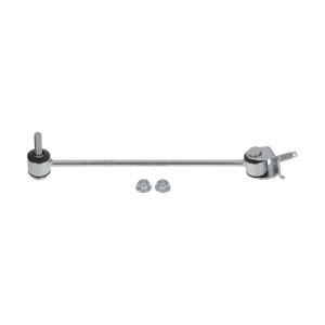 Barre/tige (stabilisateur) MOOG ME-LS-15716