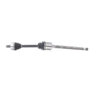 Eje TRAKMOTIVE 30-3036