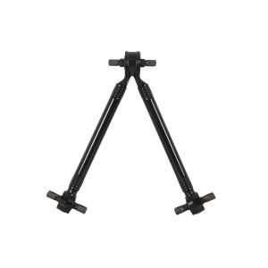 Guidon (suspension de roue) S-TR 30320