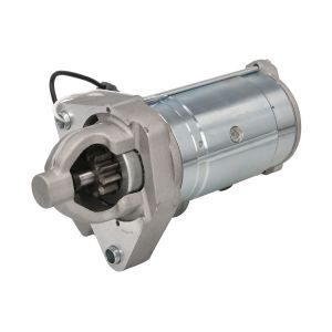 Starter PULSAR ROTATING ELECTRICS PSR20434