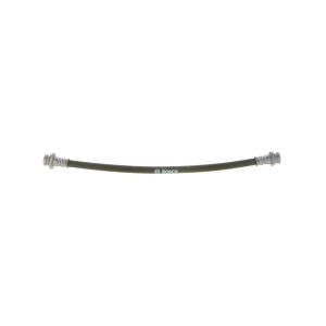 Bromsslang BOSCH 1 987 481 559