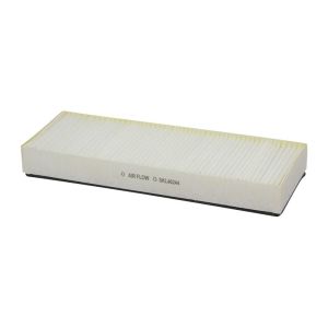 Innenraumluftfilter SF SKL46244