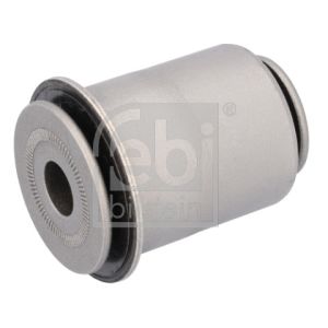Bloco silencioso, braço de controlo FEBI BILSTEIN 183991