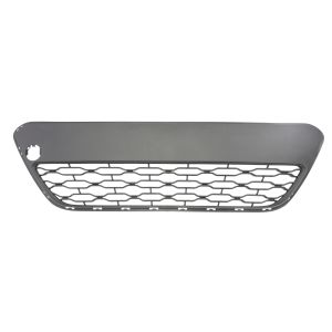 Grille de ventilation, pare-chocs BLIC 6502-07-3279910P