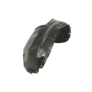 Caixa da roda BLIC 6601-01-3206802P