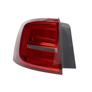 Heckleuchte DEPO 441-19G3L-AE