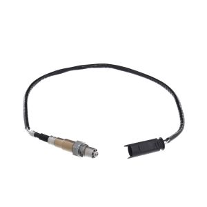 Sensor Lambda VALEO 368235