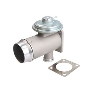 EGR-klep NRF 48609