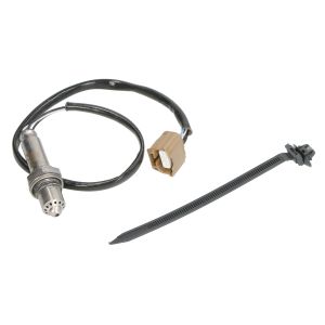 Sensor Lambda NTK 93134