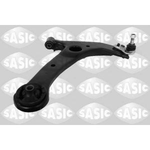 Suspensão da roda SASIC 7476141