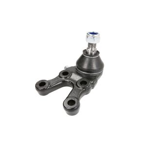 Traggelenk FEBI BILSTEIN 15068 Links