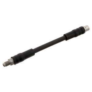 Bromsslang FEBI BILSTEIN 28608