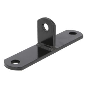 Elemento de apoyo JOST JS E010.001