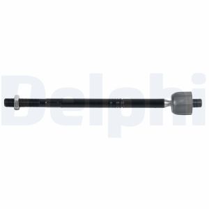 Spurstange DELPHI TA3742
