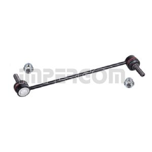 Stabilisatorstång IMPERGOM 700260