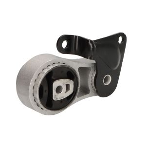 Suporte de borracha, caixa de velocidades IMPERGOM IMP37754