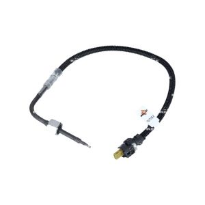 Sensor, Abgastemperatur NRF 707352
