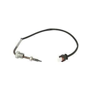 Sensor, uitlaatgastemperatuur DELPHI TS30050