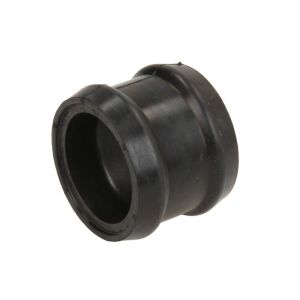 Kühlmittelrohrleitung AUGER 81099