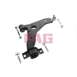 Suspensão da roda FAG 821 0250 10