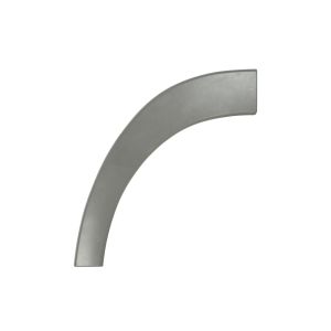 Élargissement, aile PACOL MER-FS-007L