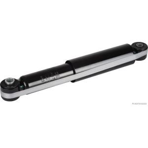 Amortecedor HERTH+BUSS ELPARTS J4320874
