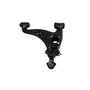 Suspensión de rueda VAICO V30-7141