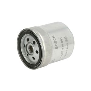 Filtro de combustível BOSCH 1 457 434 051