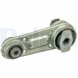 Suporte, motor DELPHI TEM069