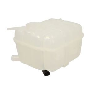 Ausgleichbehälter NRF 454166