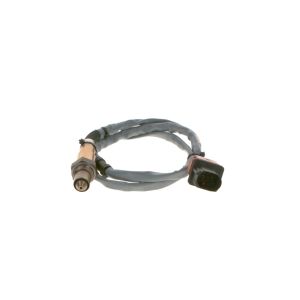 Sensor Lambda BOSCH 0 281 004 467