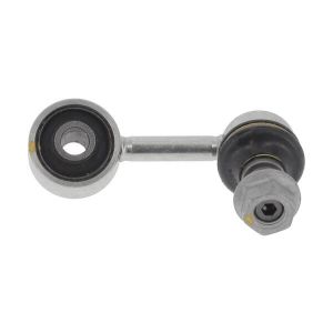 Stabilisatorstang MONROE L15K02