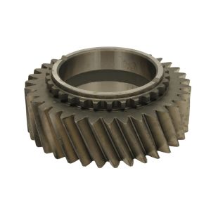 Roda dentada da caixa de velocidades ZF 1316302067