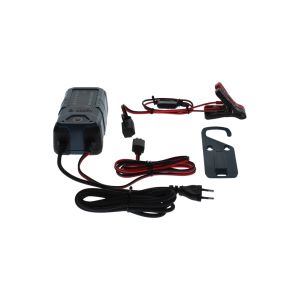 Retificador BOSCH 0 189 921 040