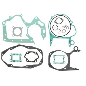 Kit de juntas do motor ATHENA P400010850002