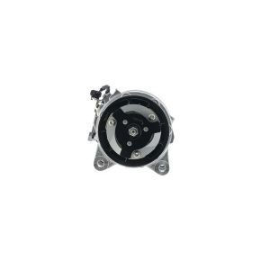 Compressor, ar condicionado MAHLE ACP 533 000P
