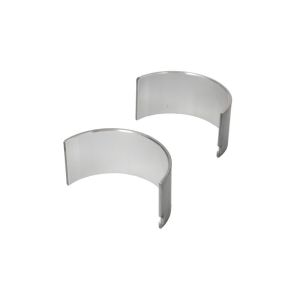 Rolamento da biela GLYCO 01-4115 0.50mm