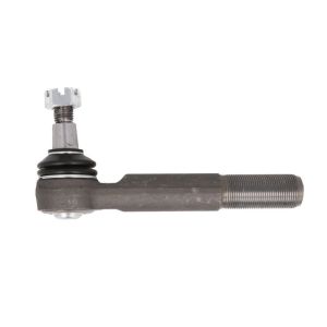 Spurstangenkopf FEBI BILSTEIN 14220