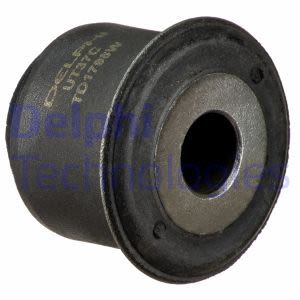Lager, asbalk DELPHI TD1798W