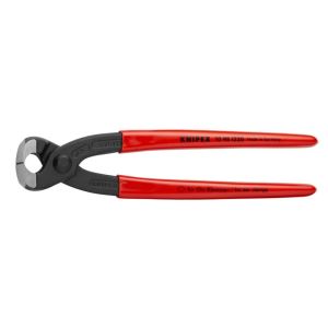 Pince à compartiments KNIPEX 10 98 I220