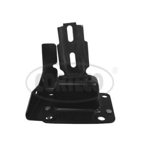 Lagerung, Motor CORTECO 80001322