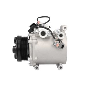 Compressor, ar condicionado THERMOTEC KTT090516