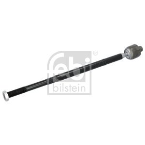Barra de direção FEBI BILSTEIN 1004002