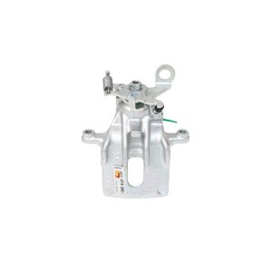 Jarrusatula BOSCH 0 986 474 080