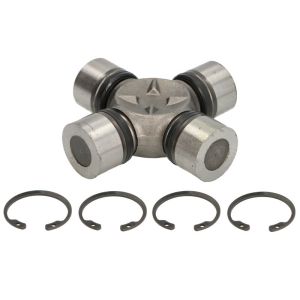 Cruzeta de junta DANA SPICER U-10190-00-DS