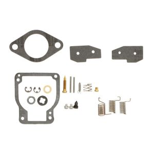 Kit de reparação, carburador SIERRA 18-7750-1