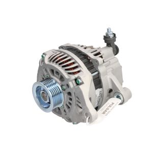 Drehstromgenerator PULSAR ROTATING ELECTRICS PSR10382