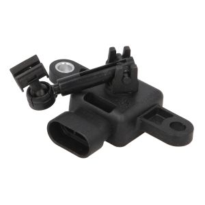 Sensor, Getriebeposition AKUSAN K02W079AKN