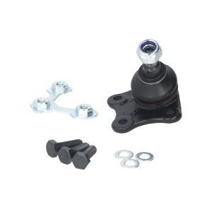 Delphi TC825 Suspension Ball Joint - OEM Quality Replacement Part